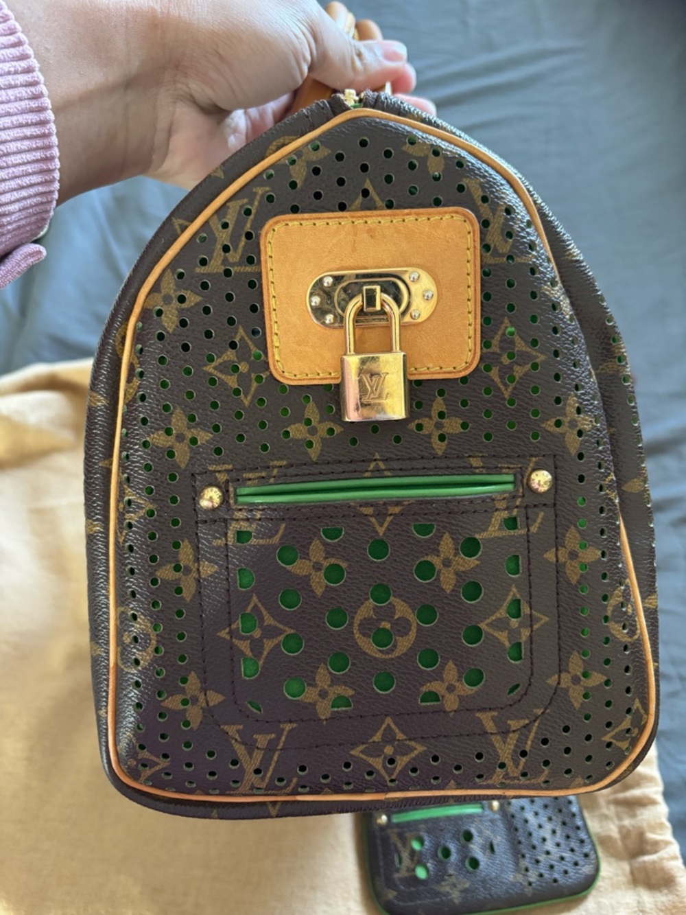 ❌SOLD❌ - Picture 2 of 14